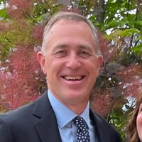 Gary Dilling