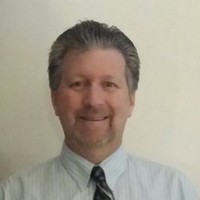Peter Baird