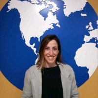 Susana Tello Serra
