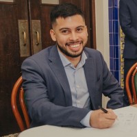 Marlon Cedeño