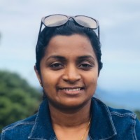 Umani Amarasekara