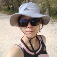 Miran Cho