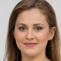 Юлия Петрова