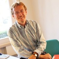 Andrea Angelini