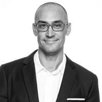 Thorsten Martins