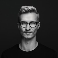 Kacper Rudzinski
