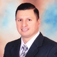 Alfonso Gabriel Abad Valdivia
