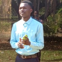 Owen Mulenga