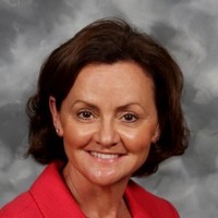 Debbie Sopko