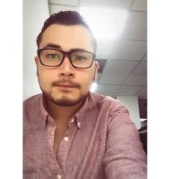 Cesar Villafuerte