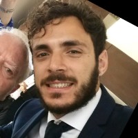 Michele Ferrulli