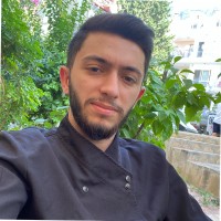 Fatih Can Şit