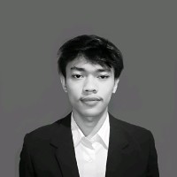 Fahrul Kozi
