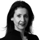Teresa Miraglia
