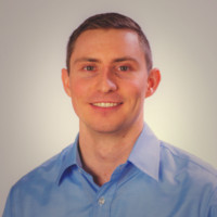 Steve McCutcheon, CFA