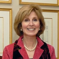 Beverly Mason