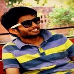 sachin walia