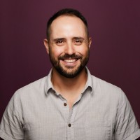Greg Leeper