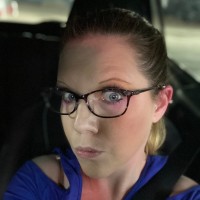 Monique Stoffels