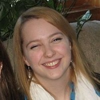 Meagan Maynard (née White)