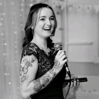 Leanne Jayne