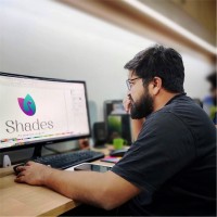 Mayuresh Raikar