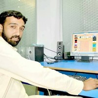 Faisal satti