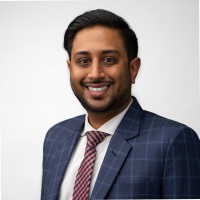 Ankoor Desai