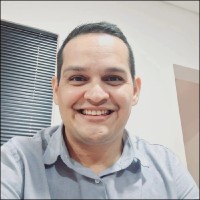 Arilson Lopes