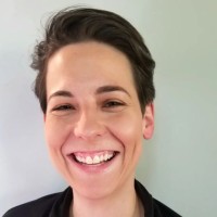 Jessica Smyer