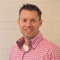 Martijn Keijzer
