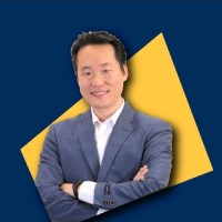 Sung-Uk Choi