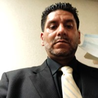 Rafael Magallanes
