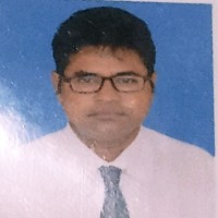 Bimalendu Adhikari
