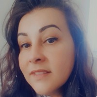 Haoula Guizat Aabbi