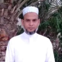 M D abdulla Abdulla m d