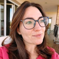 Cristina Bou Juan