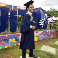 Zulkhairul Akmal Bin Basir