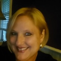 Elizabeth A Fain