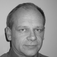 Piotr Mol
