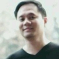 Jeffrey Locquiao