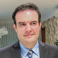 Eduardo Fontes