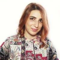 Maja Vukmanović