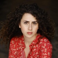 Gaia Rota