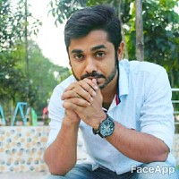 Mohin Uddin