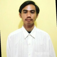 Rendi Tri Setiawan