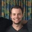 Kyle Utecht