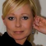 Birgitte Schødt