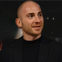 Riccardo Damiani