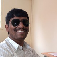 Dhananjay Kulkarni